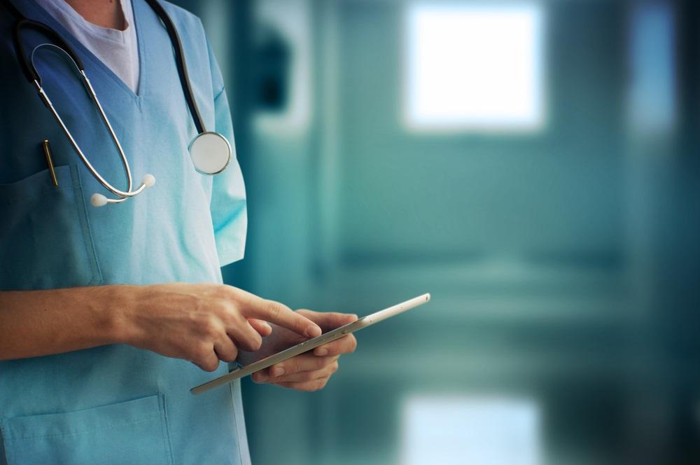 Watch Out for One NASDAQ- Listed Biotechnology Company: CERO
