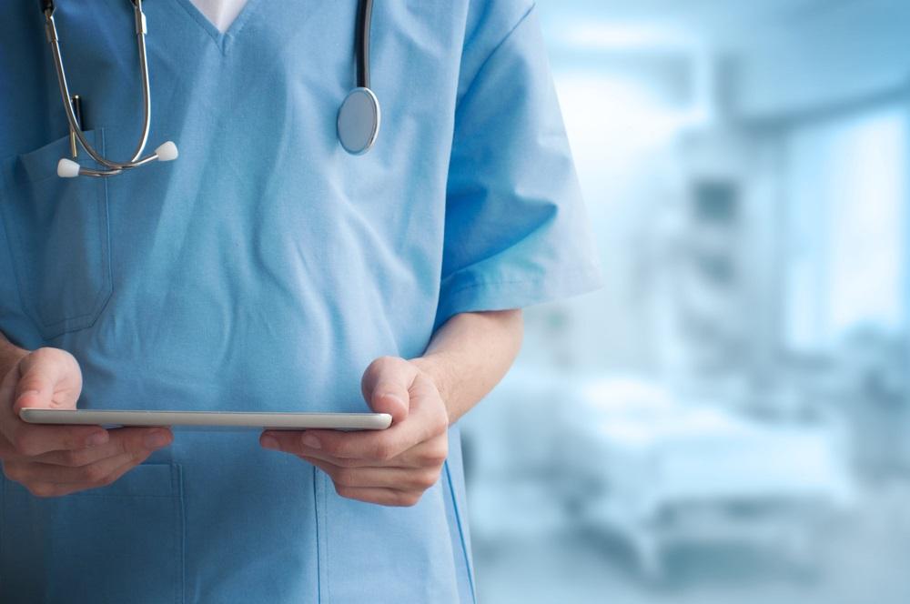 Technical Analysis on One NASDAQ- Listed Healthcare Stock- KDLY