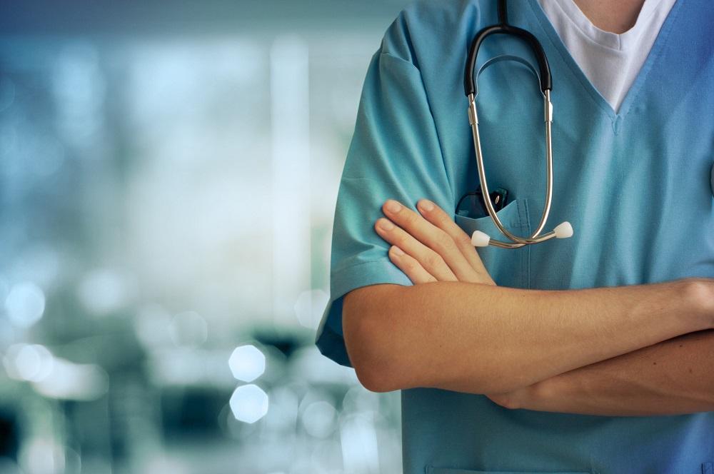 Watch Out for One NYSE- Listed Health Care Stock: HIMS