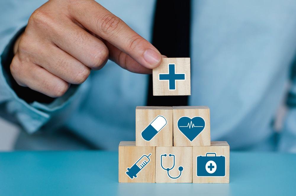 Watch Out for One NASDAQ- Listed Healthcare Stock – Nutex Health Inc