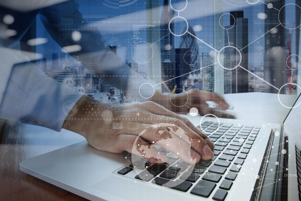 Update on One NYSE- Listed Information Technology Stock – C3.ai, Inc