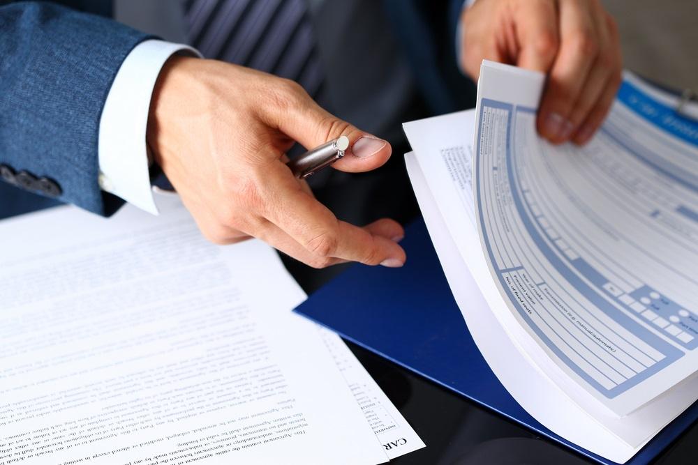 Watch Out for One NYSE-Listed  Insurance Company: LMND