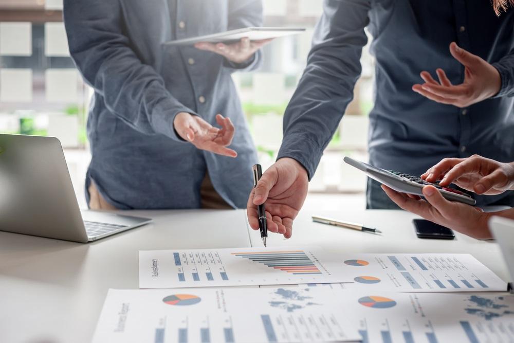 Momentum Model Portfolio Rebalancing  EXIT (NASDAQ: MRVL) and ENTRY (NYSE: WTI)