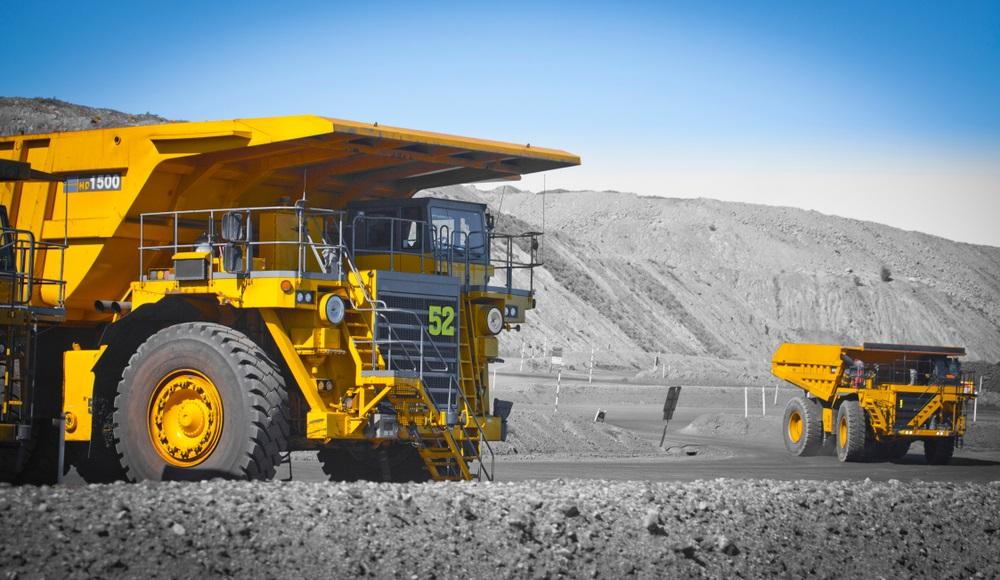 Technical Analysis on One NASDAQ- Listed Metals & Mining Stock- CRML