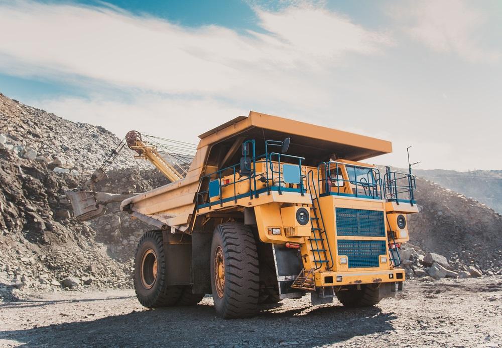 One NYSE - Listed Metals & Mining Stock Under Radar - HMY