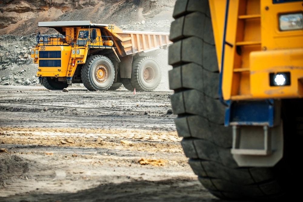 One NYSE-Listed Metals & Mining Stock Under Radar- EXK