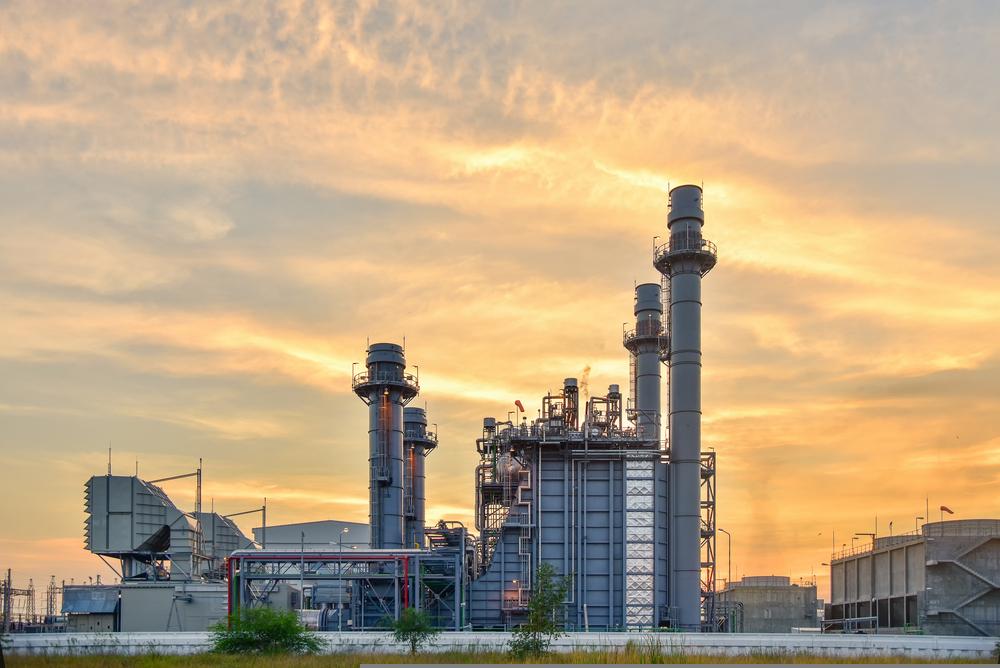 Watch Out for One NYSE- Listed Electric Utilities Stock –CEG