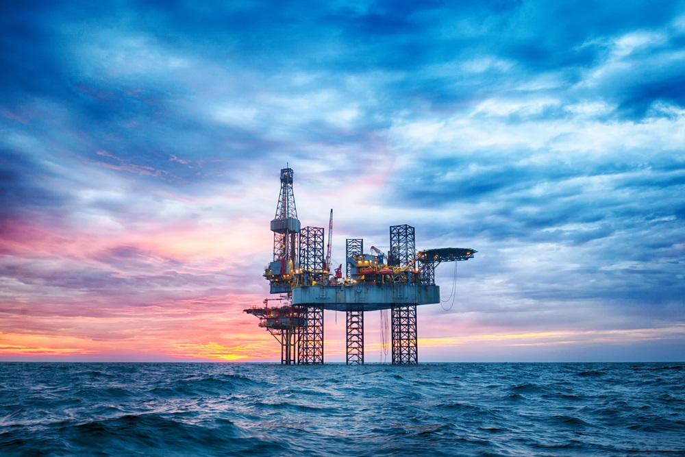 One NYSE- Listed Energy Stock at Resistance Level: CVX