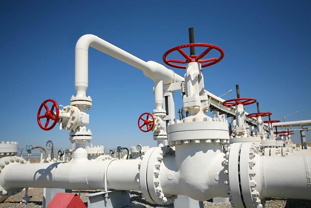 Watch Out for One NYSE- Listed Energy Stock– Occidental Petroleum Corporation