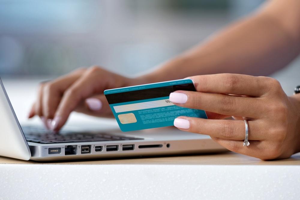 Technical Analysis on One NASDAQ- Listed Online Services Stock- PYPL