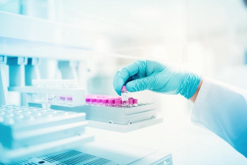 Bearish Momentum in this NYSE- Listed Pharmaceutical Stock: TAK