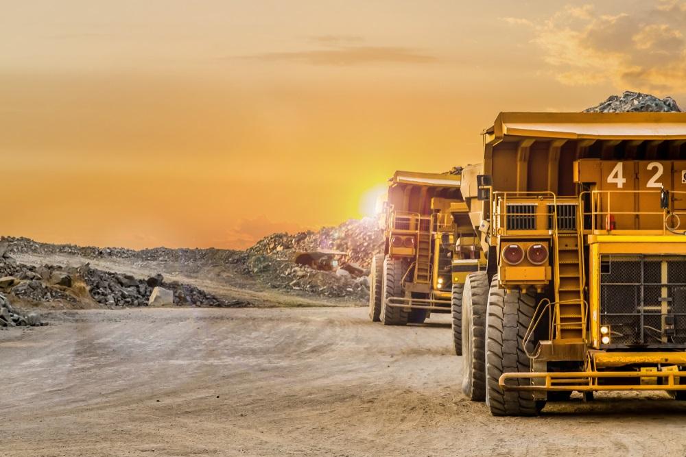Technical Analysis on One OTC- Listed Non- Gold Metals & Minerals Stock- REEMF