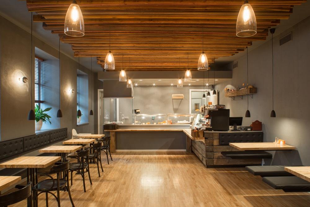 Key Insights on One NASDAQ- Listed Dining Restaurant Company – GEN Restaurant Group Inc
