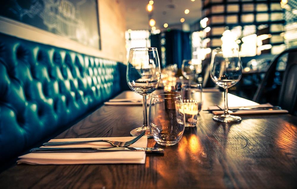 Is Mitchells & Butlers’ Pub-Estate Engine Losing Its Froth - MAB?
