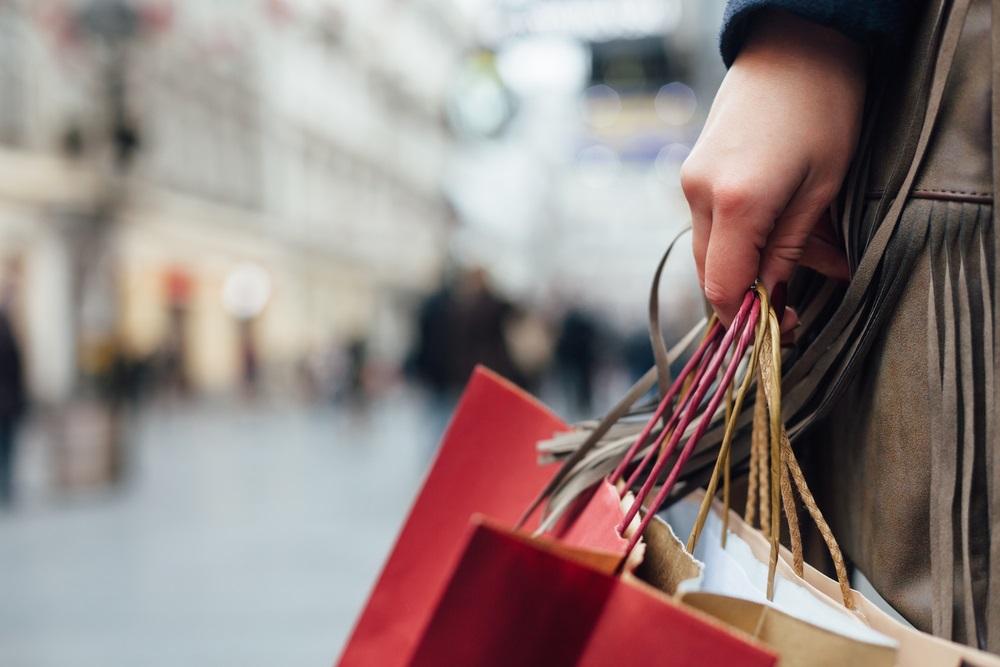 Technical Weakness in this NYSE-Listed Apparel & Accessories Stock: UAA