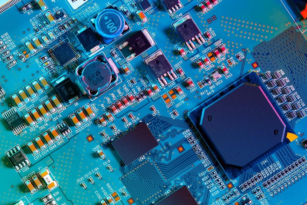 An Update on One NASDAQ – Listed Semiconductor Stock – Advanced Micro Devices Inc