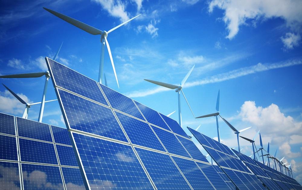 Technical Analysis on One NASDAQ- Listed Renewable Energy Stock- ENPH