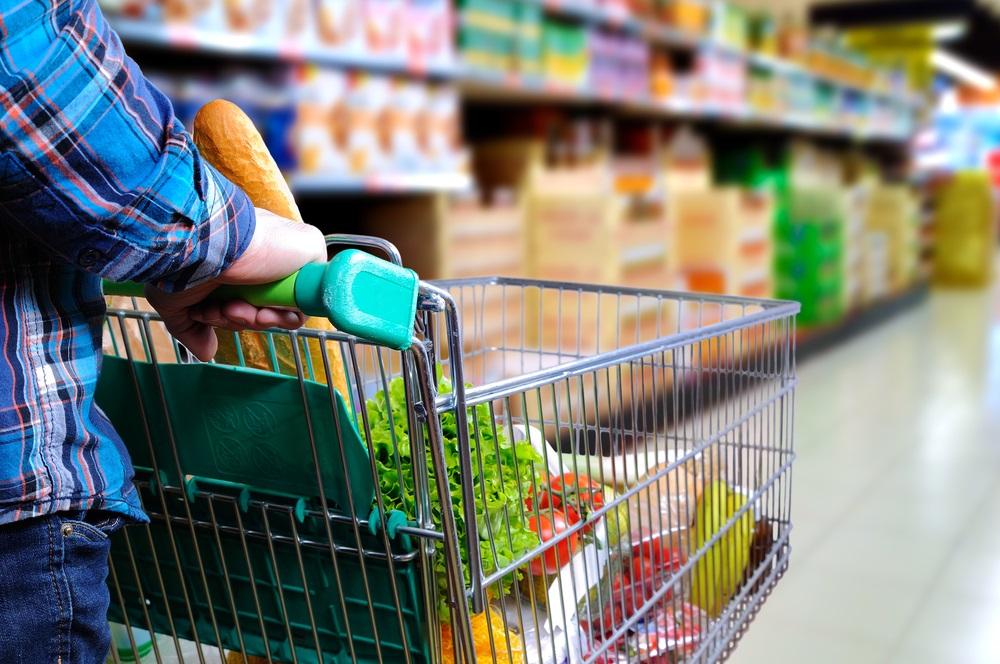 Is Inflation in Core Retail Putting Pressure on Loblaw’s Growth - L?