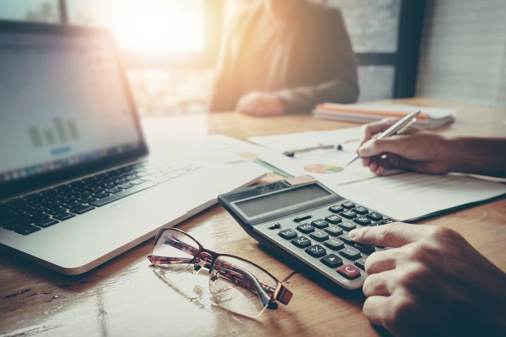 How GOOL Works: The Mechanics of the Leverage Shares 2X Long GOOGL Daily ETF