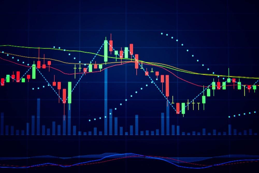 Technical Analysis on One NASDAQ- Listed Electronic Equipment & Parts Stock- LWLG