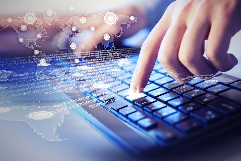 Technical Analysis on One NASDAQ-Listed Biotechnology Stock- QSI