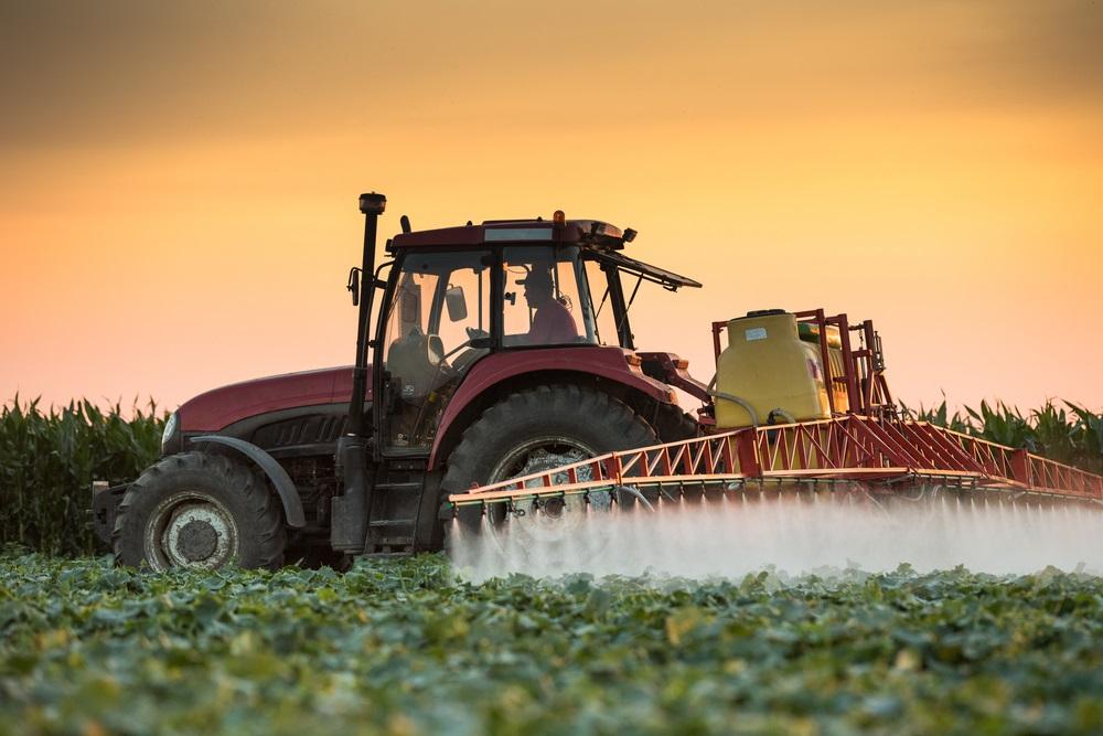 An Update on One Agricultural Chemicals Stock - MOS