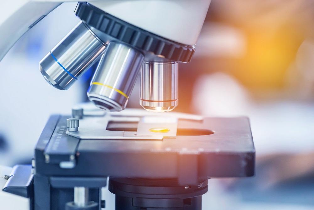 One NASDAQ – Listed Pharmaceutical Stock at Resistance Levels: BioMarin Pharmaceutical Inc