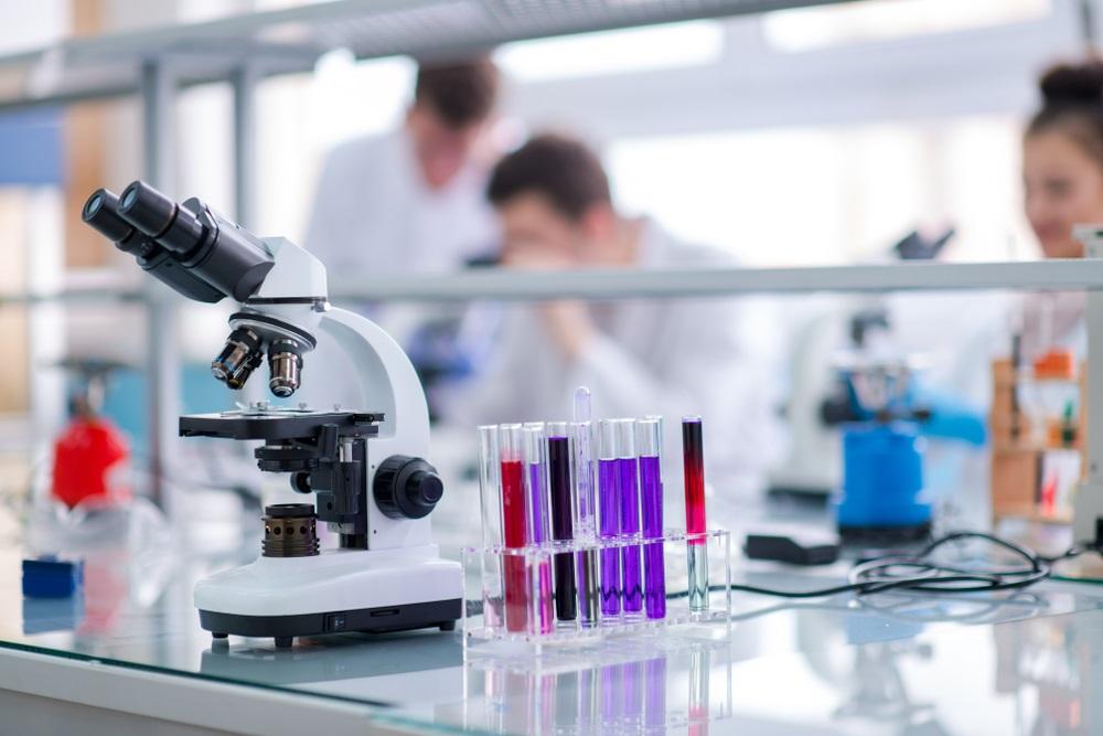 An Update on One NASDAQ-Listed Biotechnology & Medical Research Stock– Anixa Biosciences Inc
