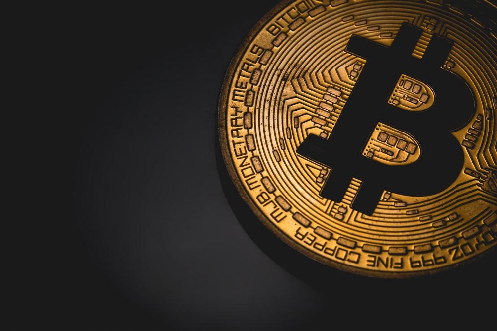 Technical Analysis on One NASDAQ- Listed Bitcoin mining Stock: BTBT
