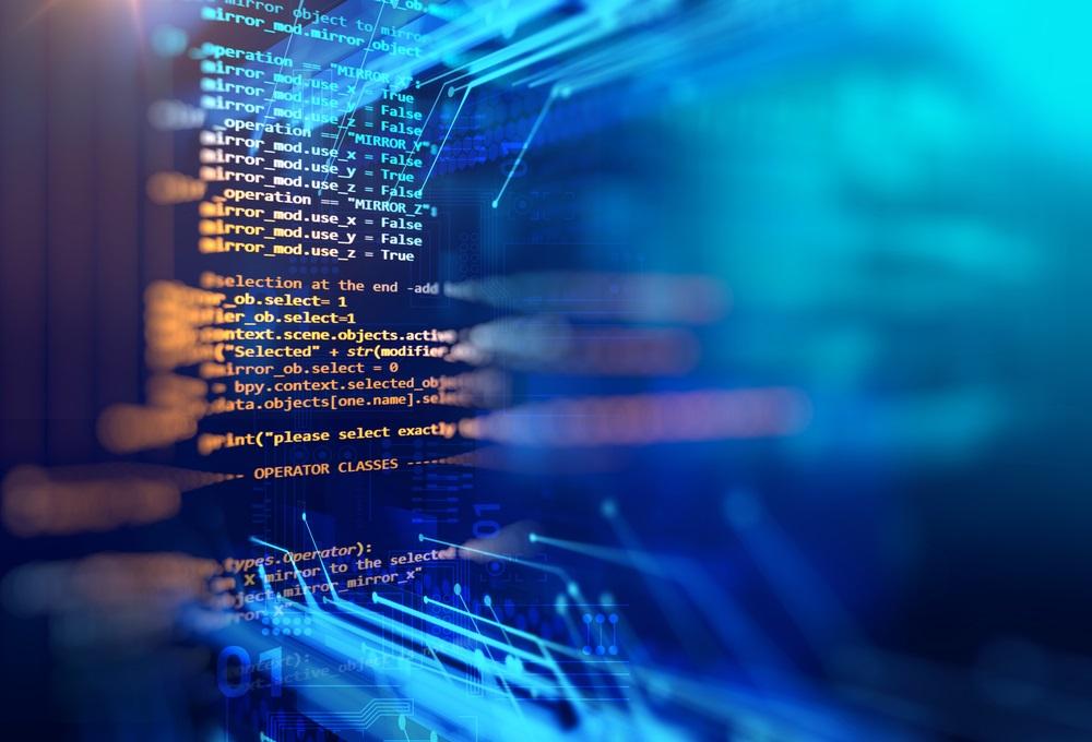 One NASDAQ-Listed Technology Stock at Resistance Level: TSSI