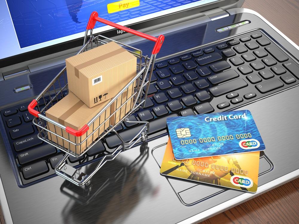 One NASDAQ- Listed E-Commerce Stock Under Radar– JD.com Inc