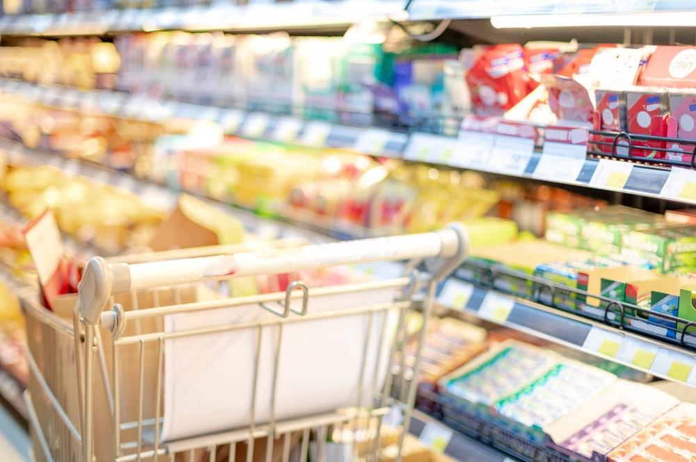 One NYSE-Listed Retail Stock at Resistance Levels – MINISO Group Holding Ltd