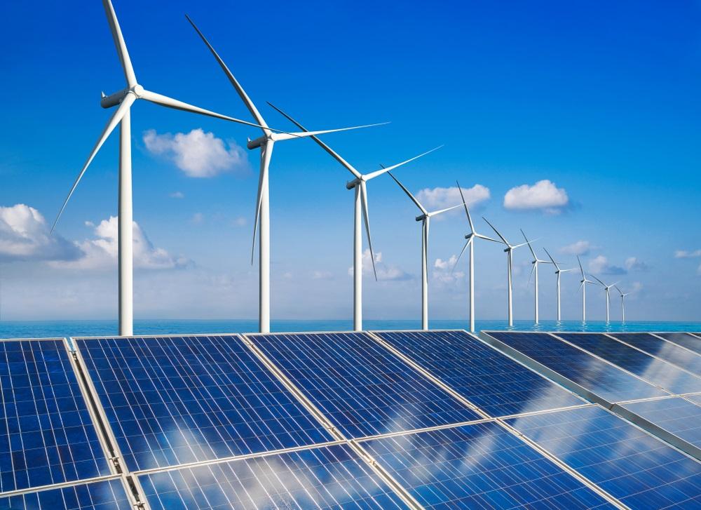 One Solar Technology Company Focusing on Cost Rationalization – FSLR