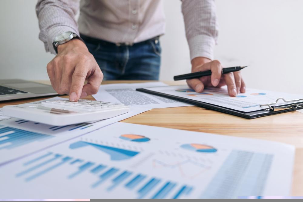 How TECS Works: Leveraged Inverse Exposure to the Technology Sector