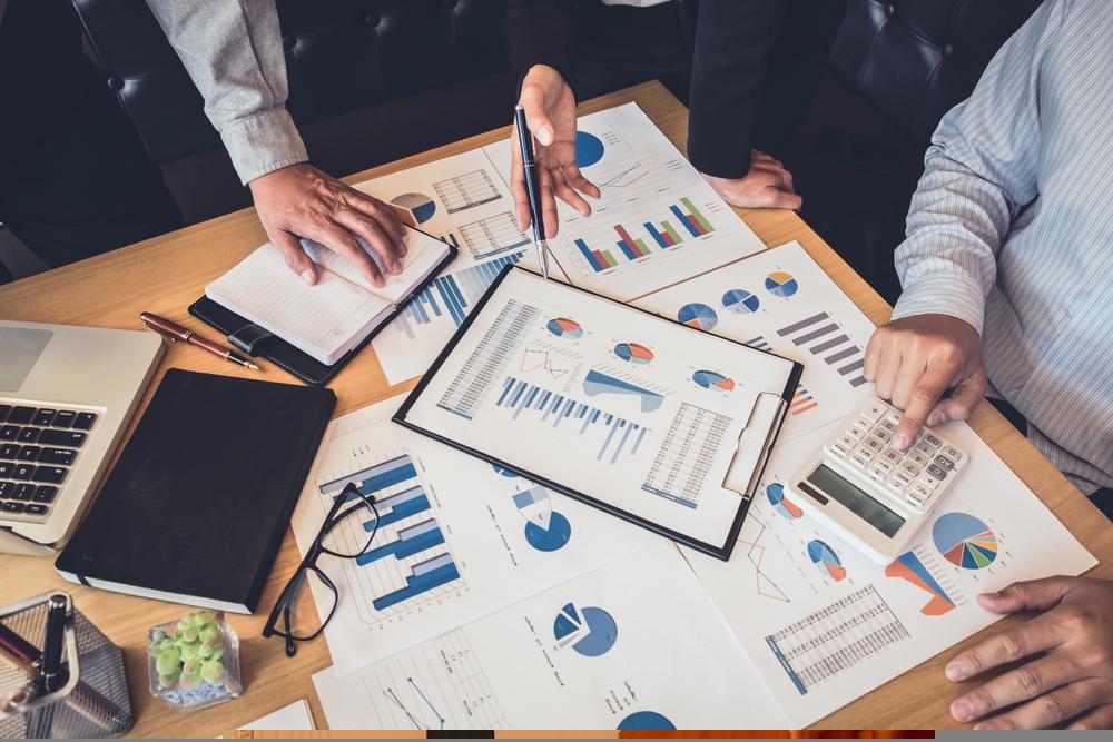 Tradr 2X Long WDC Daily ETF (WDCX): Structure, Strategy, and Key Considerations