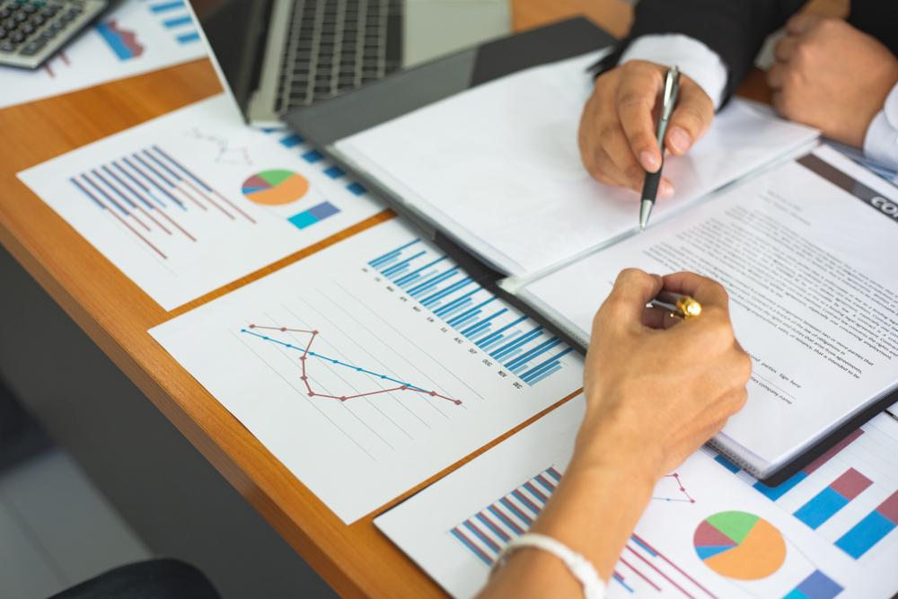 Watch Out for One NASDAQ- Listed Leisure Stock– Brera Holdings PLC