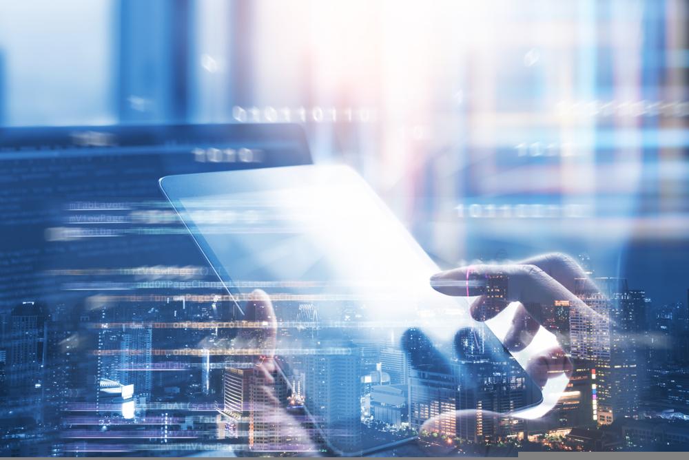 Technical Analysis on One NASDAQ- Listed Communication Services Stock- RUM