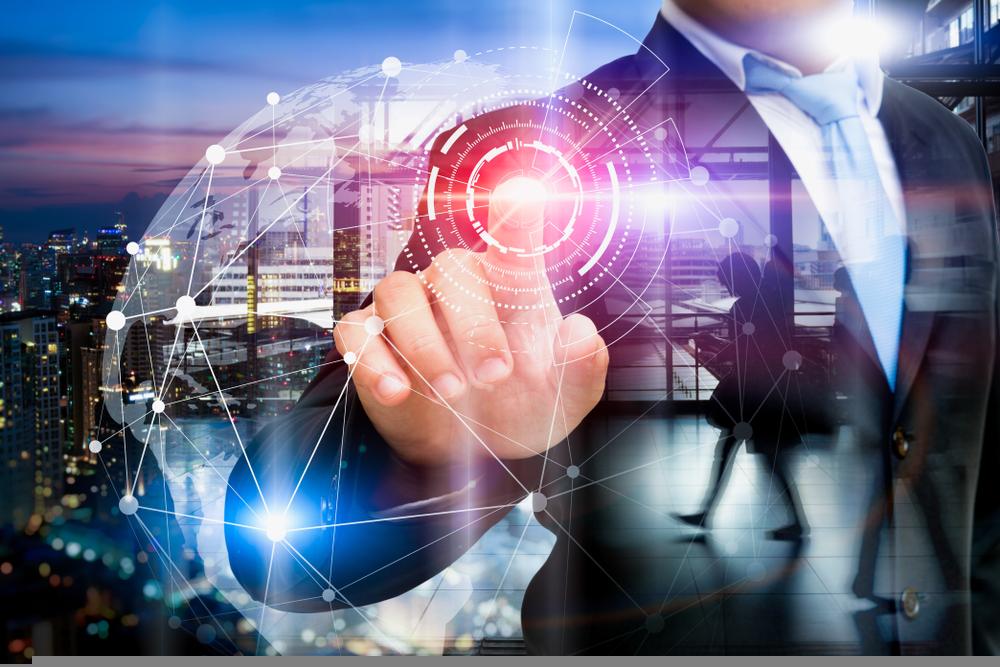 An Update on One NASDAQ-Listed Application Software Company: APP