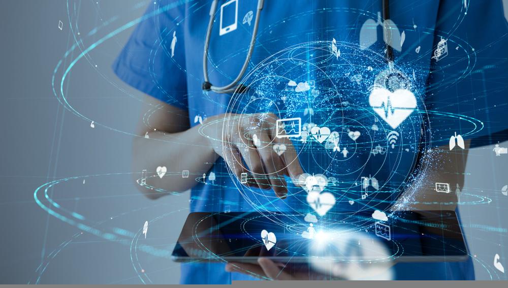 Watch Out for One NYSE- Listed Healthcare Stock: HIMS