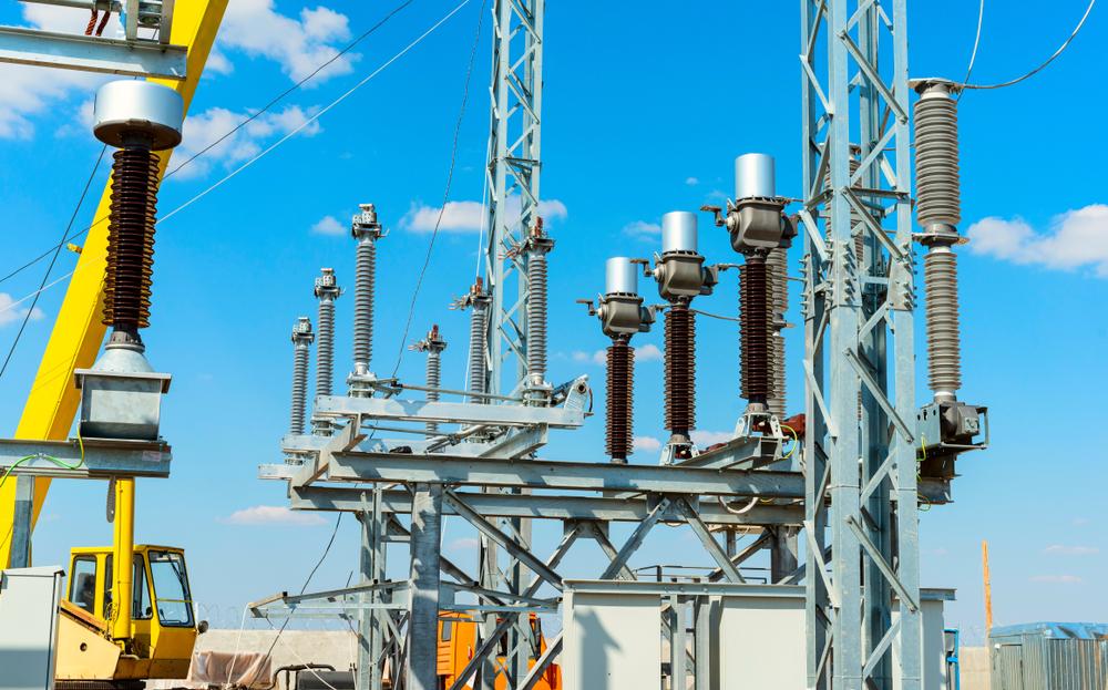 Is National Grid Losing its Spark?