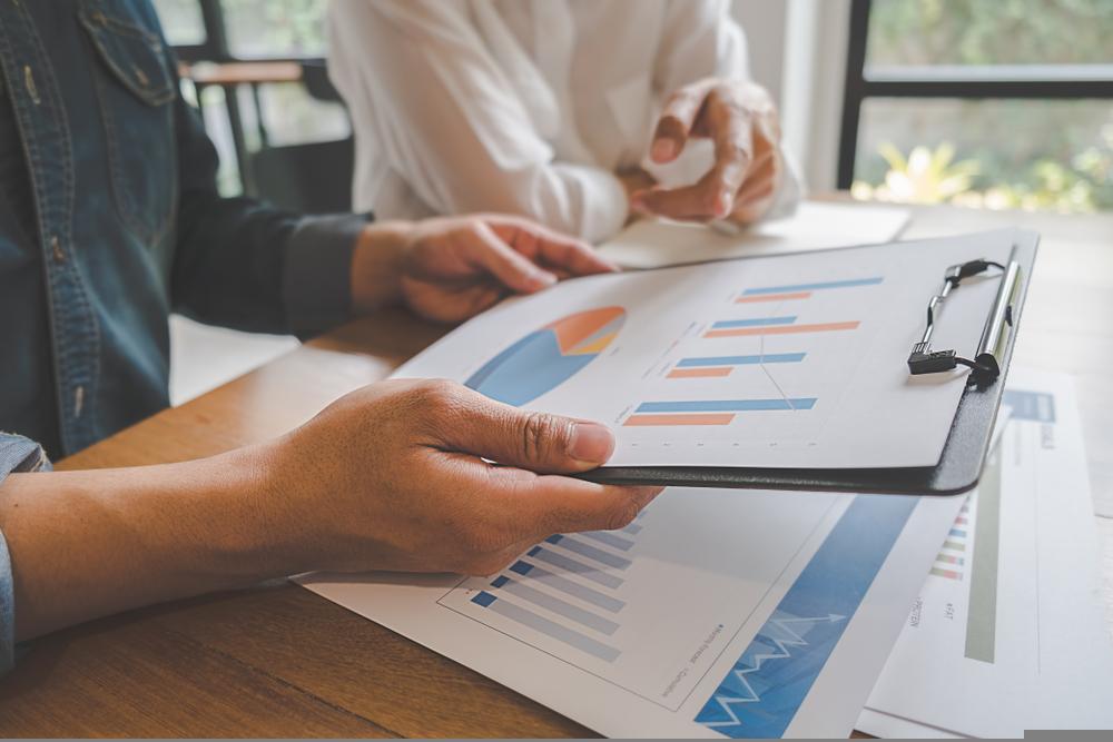 Technology Advancement and Commercial Traction Balanced by Continued Cash Burn: QS