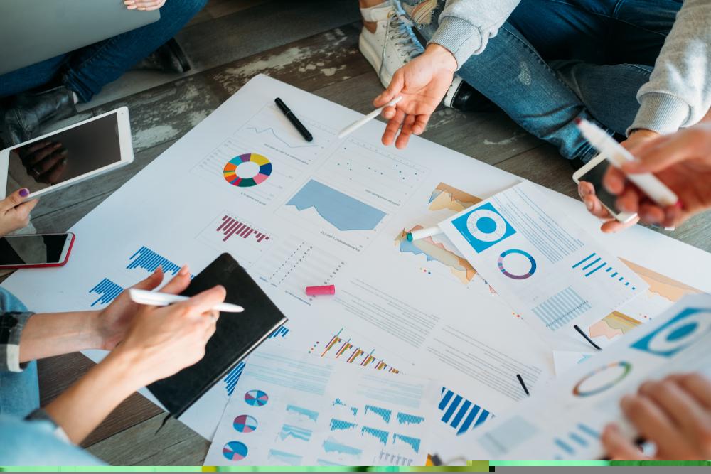 Client Momentum and Diversified Growth Drive Q1fY26 Record Performance: A Watch on The Charles Schwab Corporation (NYSE: SCHW)