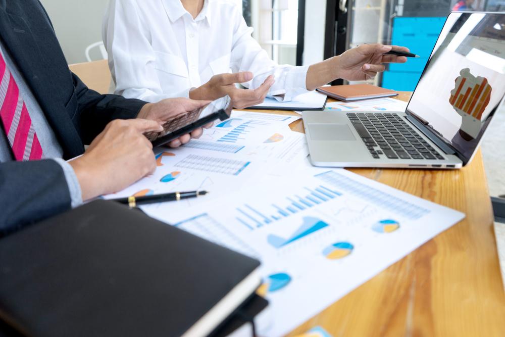 Technical Update on One NYSE- Listed Electric Utilities Stock: OKLO