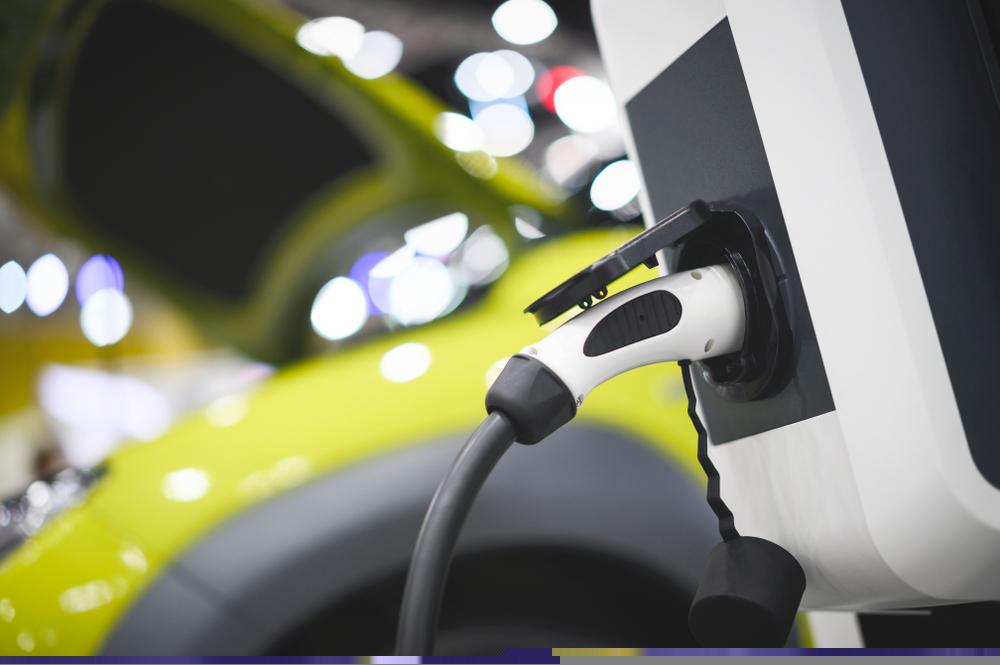 AI-Led Scale with Near-Term Consolidation: A Watch on Tesla, Inc. (NASDAQ: TSLA)