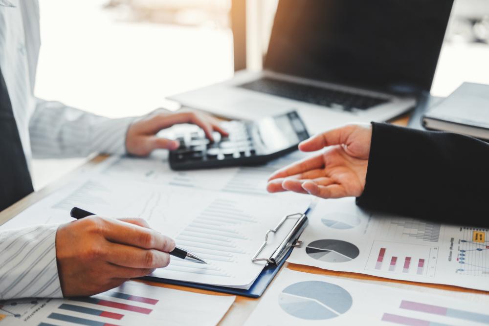 One Merchandise Retailer to Consider Amidst Global Worries – TGT