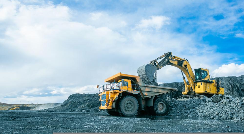 Technical Analysis on One NYSE- Listed Uranium Stock: UEC