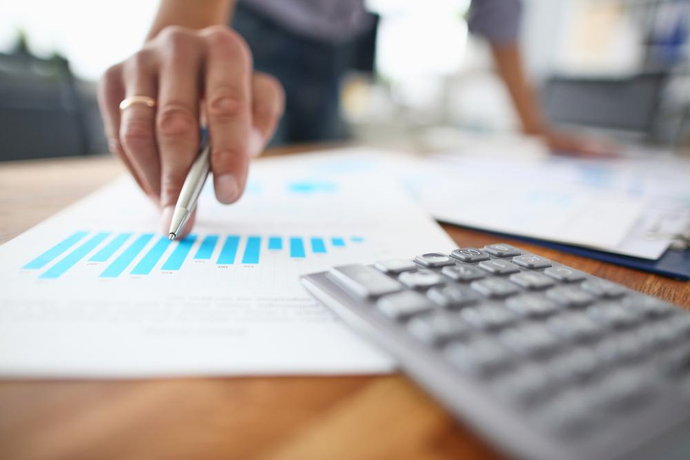 How ETNG Works: The Mechanics of a Leveraged ETF