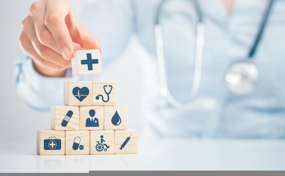 BioMarin Pharmaceutical: Growth Momentum Overshadowed by Pipeline Setbacks and Earnings Pressures
