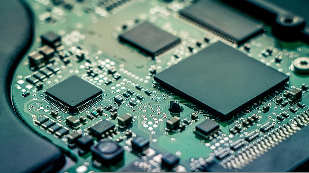 Technical Analysis on One NASDAQ- Listed Semiconductor Stock- AMD