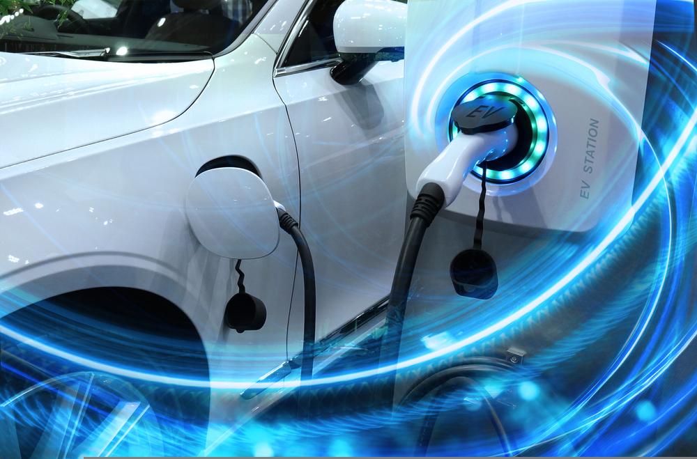 One NYSE – Listed Automobile Stock at Resistance Levels: NIO Inc